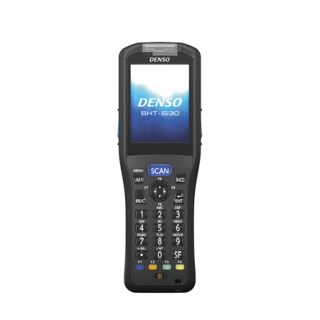 DENSO BHT-S30-BW